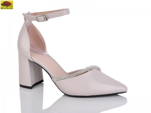 Туфли Mei De Li