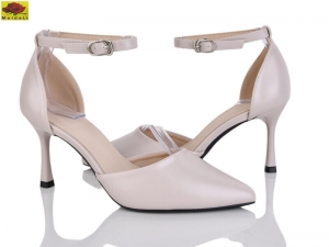 Туфли Mei De Li