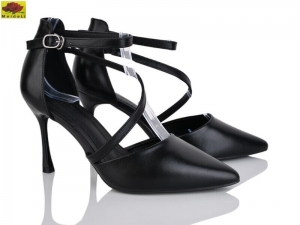 Туфли Mei De Li