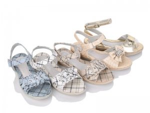 Босоножки DeMur