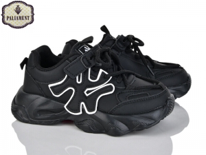Кроссовки Paliament