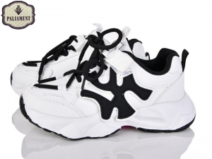 Кроссовки Paliament