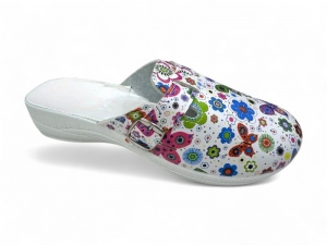 Тапочки Cuong Chi