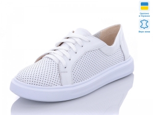 Кроссовки Ailinda