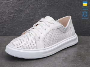 Кроссовки Ailinda