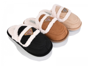 Тапочки Jomix