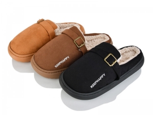 Тапочки M&L  Alex13