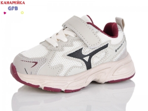 Кроссовки The Fifth day