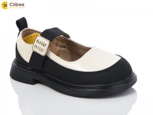 Туфли Clibee
