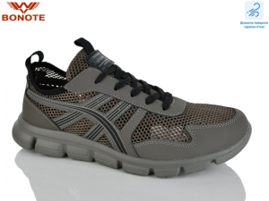 Кроссовки Bonote