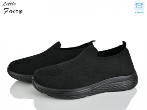 Кроссовки L.Fairy