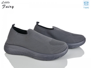 Кроссовки L.Fairy