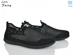 Кроссовки L.Fairy