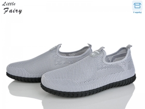 Кроссовки L.Fairy
