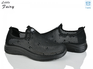 Кроссовки L.Fairy