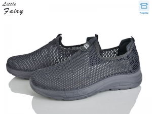 Кроссовки L.Fairy