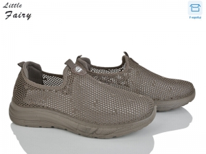 Кроссовки L.Fairy
