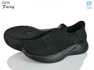 Кроссовки L.Fairy