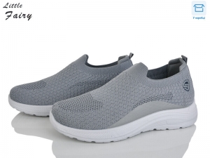 Кроссовки L.Fairy