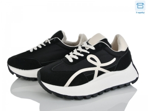 Кроссовки Horoso