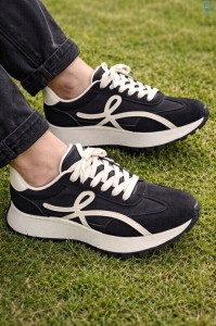 Кроссовки Horoso