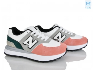 Кроссовки Horoso