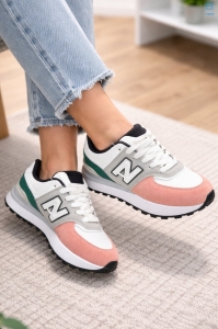 Кроссовки Horoso