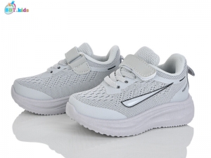 Кроссовки BBT