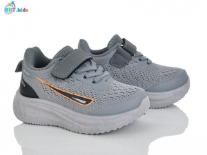 Кроссовки BBT