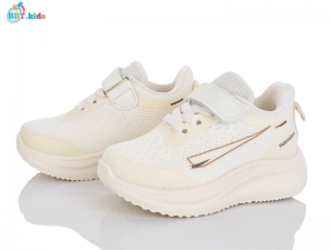 Кроссовки BBT