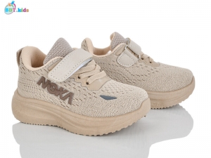 Кроссовки BBT