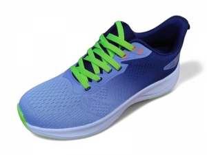 Кроссовки Hsb