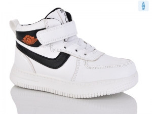 Ботинки Y.Top