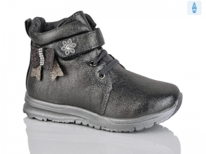 Ботинки Y.Top