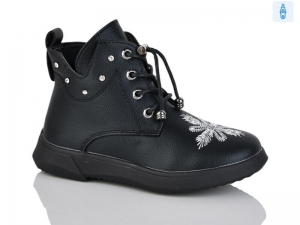 Ботинки Y.Top