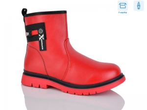 Ботинки Y.Top