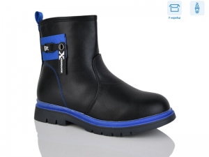 Ботинки Y.Top