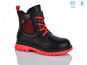 Ботинки Y.Top