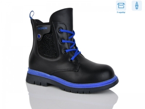 Ботинки Y.Top