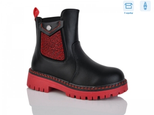 Ботинки Y.Top