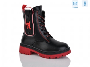 Ботинки Y.Top