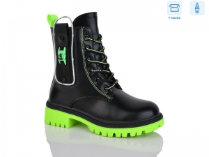 Ботинки Y.Top