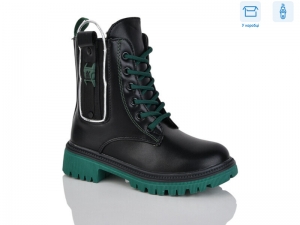 Ботинки Y.Top