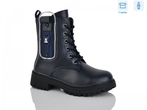 Ботинки Y.Top