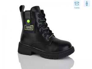 Ботинки Y.Top