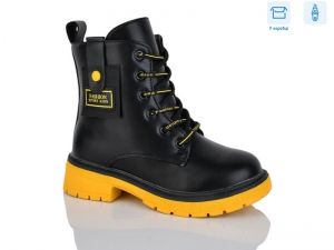 Ботинки Y.Top