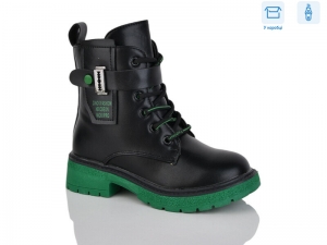 Ботинки Y.Top