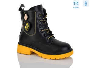 Ботинки Y.Top