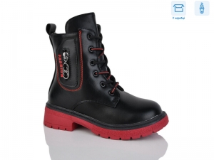 Ботинки Y.Top