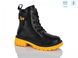 Ботинки Y.Top